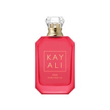 EDEN PLUSH PEAR | 23 EAU DE PARFUM